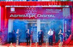 "Bắt gặp" một Agribank hiện đại và mục tiêu 50% món vay nhỏ lẻ qua kênh số