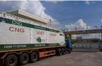 CNG Việt Nam: Chốt ngày chia cổ tức còn lại 2021 bằng tiền mặt tỷ lệ 10%