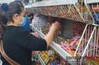 Doanh nghiệp mì gói đề xuất tăng giá