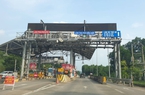 Loạt dự án trạm phu phí BOT bất cập: Bộ GTVT nêu phương án xử lý dứt điểm