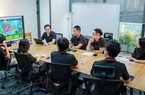 Công nghệ tỷ đô Vũ trụ ảo Metaverse và cơ hội cho startup Việt Nam
