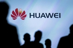 Huawei úp mở về "siêu điện thoại", quyết gây sốc trước Apple, iPhone