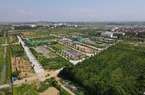 Hơn 2.000ha đất "nằm chết lâm sàng" ở Mê Linh: Thu hồi dự án chây ỳ, tháo điểm nghẽn đất đai (Bài 3)
