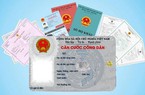 Những điều quan trọng cần kiểm tra khi nhận Căn cước công dân gắn chip để tránh rắc rối
