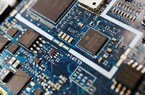 Mỹ công bố kế hoạch đầu tư 50 tỷ USD cho ngành sản xuất chip