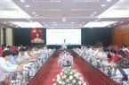 Sơn La: Tập trung phát triển nguồn nhân lực giai đoạn 2021-2025