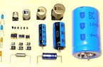 Việt Nam hưởng lợi từ sự dịch chuyển chuỗi cung ứng công nghệ