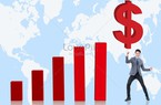 Quỹ Tiền tệ quốc tế nâng dự báo tăng trưởng Việt Nam năm 2022 lên 7%