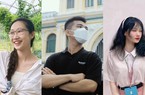 Sinh viên hào hứng lên kế hoạch học tập, sẵn sàng cho năm học mới