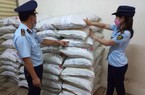 Quảng Trị: Buôn lậu đường cát tăng đột biến