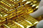 Giá vàng hôm nay 8/9: Vàng vẫn lình xình quanh mốc 1.700 USD