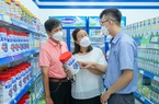 Lựa chọn cổ phiếu đầu tư trong thời kỳ lạm phát