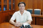 2 yếu tố quan trọng khiến Moody’s nâng hạng Việt Nam