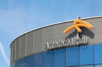 Hãng thép lớn nhất châu Âu ArcelorMittal ngừng lò cao ở Ba Lan