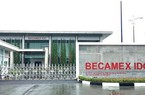Becamex (BCM) vừa mua lại 200 tỷ đồng trái phiếu trước hạn