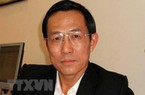 Truy tố nguyên Thứ trưởng Y tế Cao Minh Quang trong vụ thuốc Tamiflu