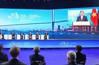 Việt Nam có tiềm năng lớn để mở cánh cửa cho LB Nga tiếp cận ASEAN