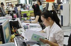Viên chức làm thêm giờ được hưởng lương như thế nào?