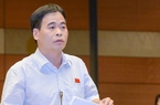 Người dân phải "lót tay" khi giải quyết công việc, hiện trạng "chung chi" để làm "sổ đỏ" còn phổ biến