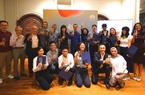 Sinh viên Việt Nam chiến thắng cuộc thi Hạt Giống cho Tương Lai APAC Tech4Good của Huawei