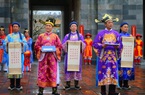 Lễ Ban Sóc triều Nguyễn mở đầu hơn 150 chương trình Festival Huế 2023 