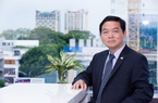 Ông Lê Viết Hải tiếp tục giữ chức Chủ tịch HĐQT Hòa Bình (HBC)