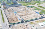 Tâm lý thận trọng chi phối thị trường bất động sản cuối năm qua