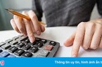 Luật thuế TNCN và các khoản thưởng không phải chịu thuế
