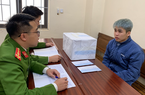 Sơn La: Bán phảo nổ kiếm lời, bị công an tóm gọn