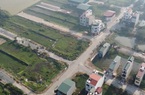 Thị trường đấu giá đất Hà Nội đang hấp thụ tốt bỗng dưng gặp khó, do đâu?