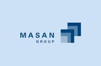 Tập đoàn Masan: Thông báo chào bán trái phiếu ra công chúng