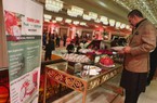 Kích cầu tiêu thụ sản phẩm thanh long Việt Nam tại thị trường Pakistan