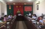 TT-Huế: Thanh tra phát hiện sai phạm hơn 47 tỷ đồng và gần 4.585ha đất 