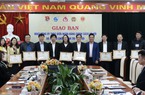 Ngân hàng Chính sách xã hội uỷ thác hơn 281.000 tỷ đồng qua các tổ chức chính trị - xã hội 