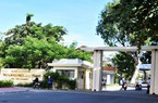 9 đơn vị trực thuộc Bộ GDĐT vi phạm khi thực hiện dự án