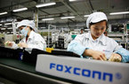 Nhà sản xuất màn hình cho Apple - BOE Technology Group muốn sang Việt Nam