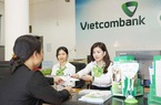 Lợi nhuận quý IV/2022 của các ngân hàng ra sao?