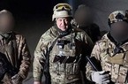 Nhóm Wagner nói gì về thương vong của quân đội Ukraine ở Soledar?