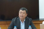 Phó Cục đăng kiểm nói lời "gan ruột": Sự việc xảy ra như "cơn bão sóng thần"