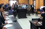 Nguyên Bí thư huyện ủy bị tuyên phạt 3 năm tù trong vụ án chấn động ở Quảng Ngãi
