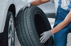 Ô tô chơi Tết, cần bảo dưỡng những bộ phận gì?