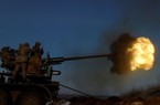 Vì sao Nga kiên quyết nhắm mục tiêu vào thành phố Soledar của Ukraine?