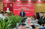 Quận Thanh Xuân: Thu ngân sách năm 2022 đạt  121%