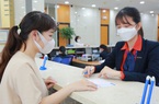 Áp lực với chính sách tiền tệ vẫn hiện hữu