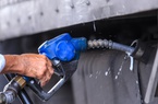 Giá xăng dầu hôm nay 12/1: Tăng mạnh, doanh nghiệp muốn tự quyết giá xăng dầu
