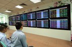 Chứng khoán phiên 13/1: Khối ngoại bán ròng hơn 3.000 tỷ đồng