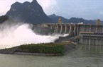 Thủy điện Đa Nhim - Hàm Thuận - Đa Mi (DNH) tạm ứng cổ tức năm 2022 bằng tiền 10%