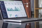 Dữ liệu lớn - "mỏ vàng" của các công ty marketing