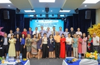 Trường ĐH Nguyễn Tất Thành: Tiếp cận thị trường lao động theo phương pháp châu Âu
