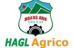 Nông nghiệp Quốc tế Hoàng Anh Gia Lai (HNG) xin gia hạn thời gian nộp Báo cáo tài chính quý IV